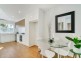 9/21 Frederick Street, Maylands SA 5069