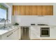 9/21 Frederick Street, Maylands SA 5069