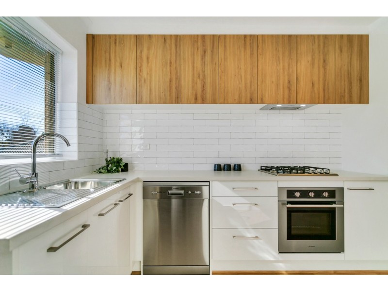 9/21 Frederick Street, Maylands SA 5069