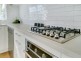 9/21 Frederick Street, Maylands SA 5069