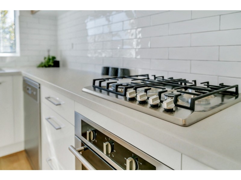 9/21 Frederick Street, Maylands SA 5069