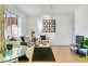 9/21 Frederick Street, Maylands SA 5069