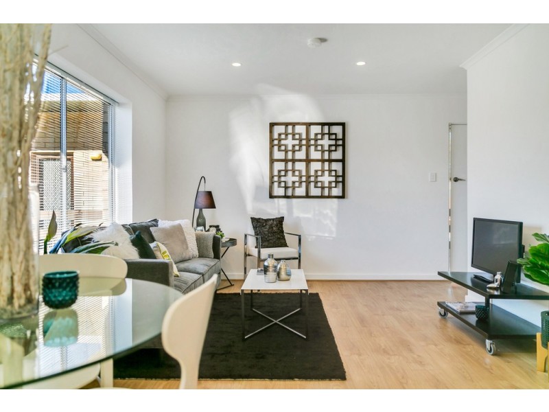 9/21 Frederick Street, Maylands SA 5069