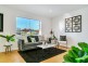 9/21 Frederick Street, Maylands SA 5069