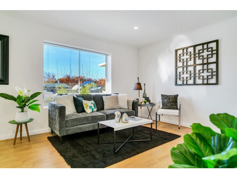 9/21 Frederick Street, Maylands SA 5069
