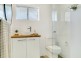 9/21 Frederick Street, Maylands SA 5069