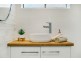 9/21 Frederick Street, Maylands SA 5069