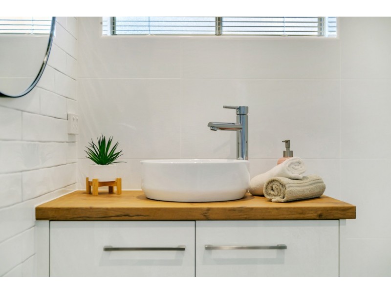 9/21 Frederick Street, Maylands SA 5069
