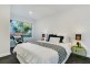 9/21 Frederick Street, Maylands SA 5069