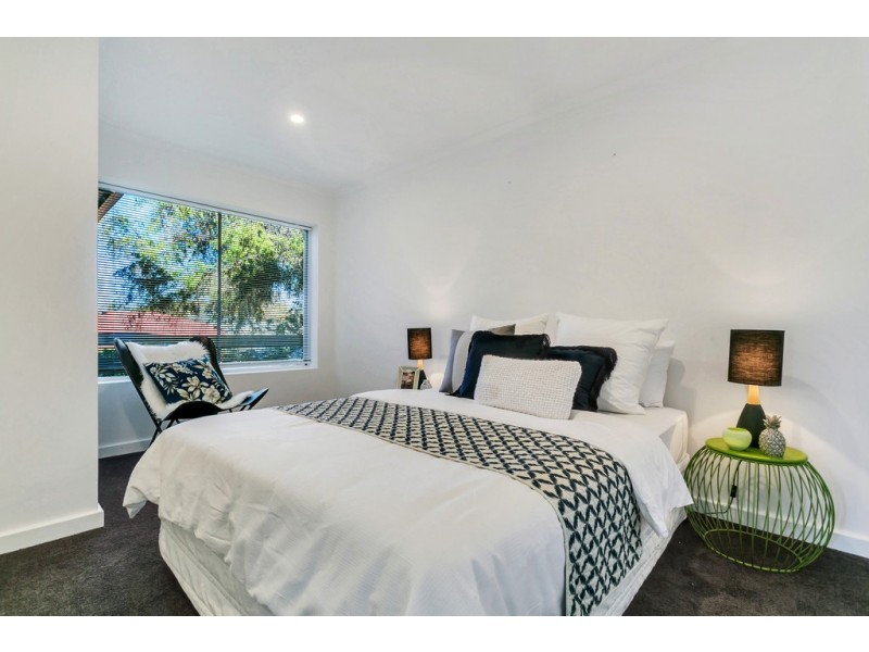 9/21 Frederick Street, Maylands SA 5069