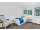 9/21 Frederick Street, Maylands SA 5069