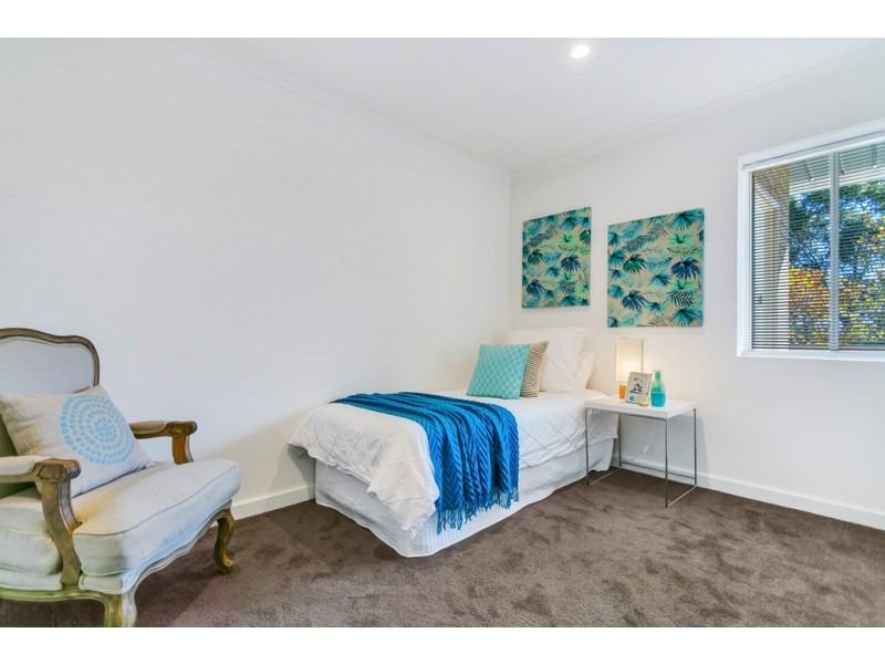 9/21 Frederick Street, Maylands SA 5069