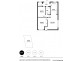 9/21 Frederick Street, Maylands SA 5069 Floorplan