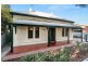 27A Charles Street, Unley SA 5061