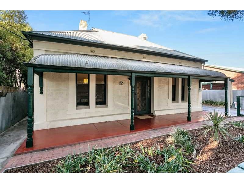 27A Charles Street, Unley SA 5061