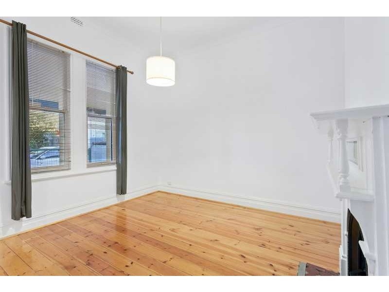 27A Charles Street, Unley SA 5061