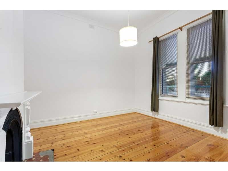 27A Charles Street, Unley SA 5061