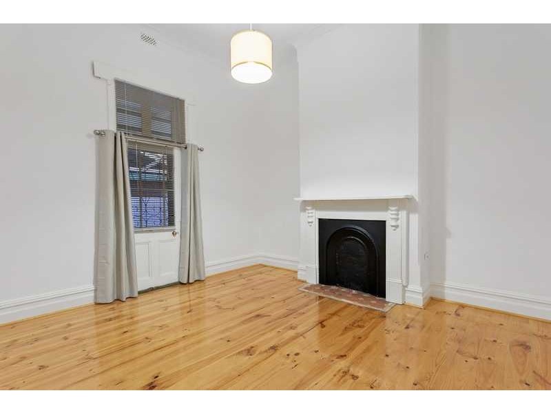 27A Charles Street, Unley SA 5061