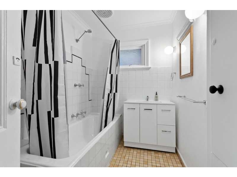 27A Charles Street, Unley SA 5061