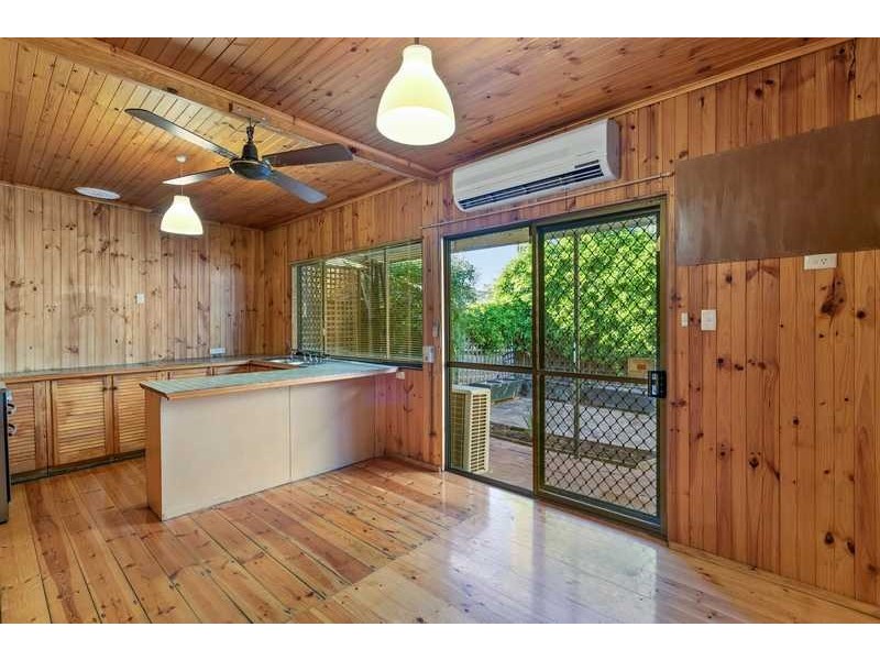 27A Charles Street, Unley SA 5061