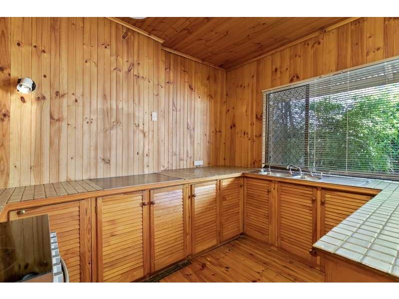 27A Charles Street, Unley SA 5061