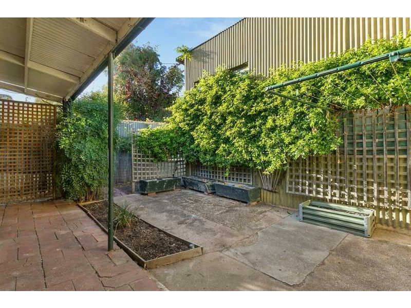 27A Charles Street, Unley SA 5061