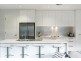 39a Richardson Avenue, Glenelg North SA 5045