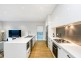 39a Richardson Avenue, Glenelg North SA 5045