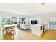 39a Richardson Avenue, Glenelg North SA 5045