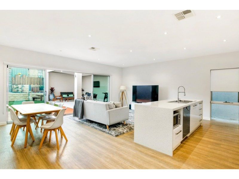 39a Richardson Avenue, Glenelg North SA 5045