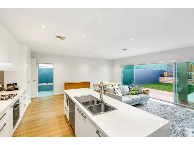 39a Richardson Avenue, Glenelg North SA 5045