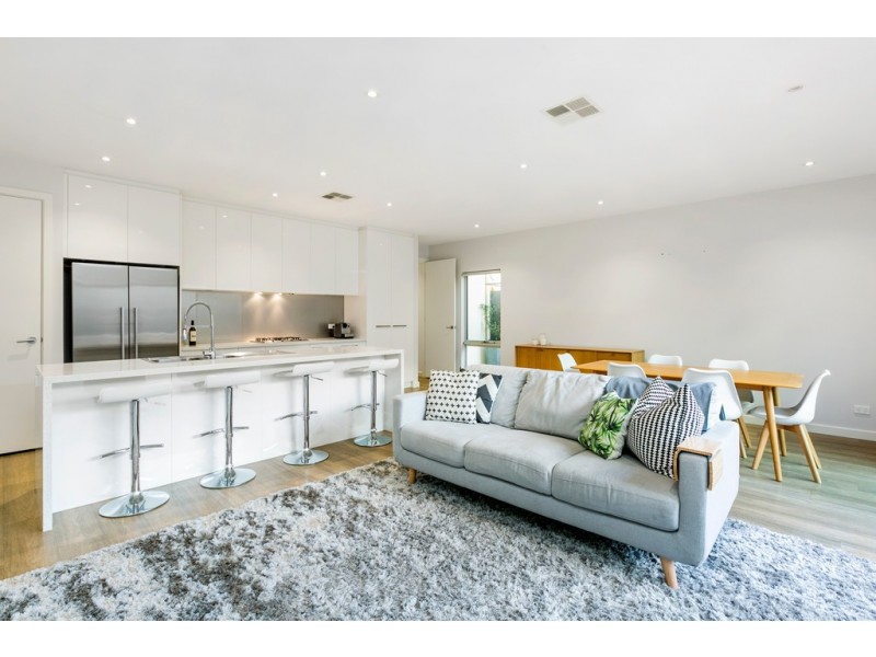 39a Richardson Avenue, Glenelg North SA 5045