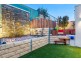 39a Richardson Avenue, Glenelg North SA 5045
