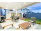 39a Richardson Avenue, Glenelg North SA 5045