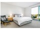39a Richardson Avenue, Glenelg North SA 5045