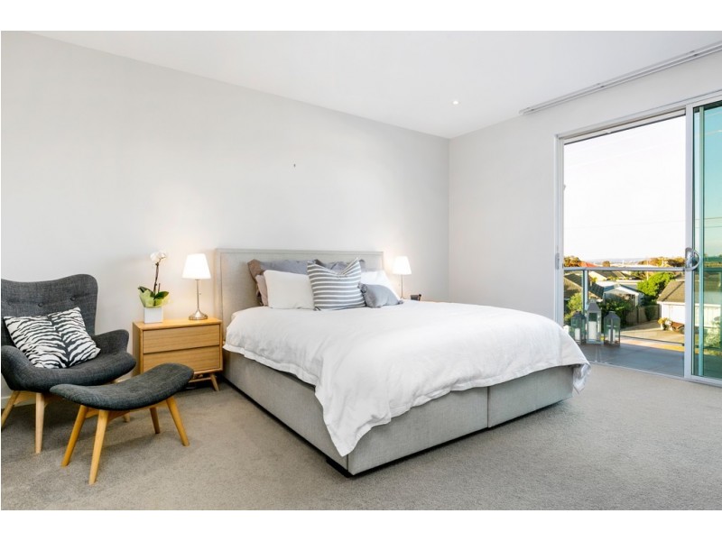 39a Richardson Avenue, Glenelg North SA 5045