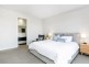 39a Richardson Avenue, Glenelg North SA 5045