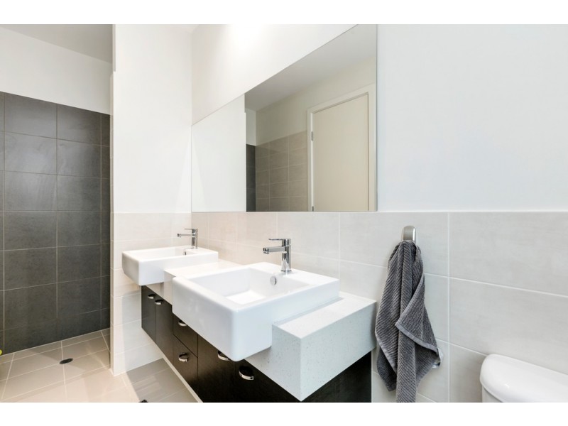 39a Richardson Avenue, Glenelg North SA 5045
