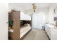 39a Richardson Avenue, Glenelg North SA 5045