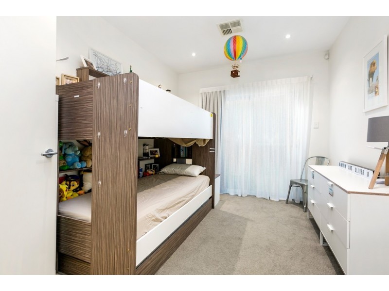 39a Richardson Avenue, Glenelg North SA 5045