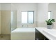 39a Richardson Avenue, Glenelg North SA 5045