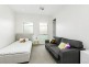 39a Richardson Avenue, Glenelg North SA 5045