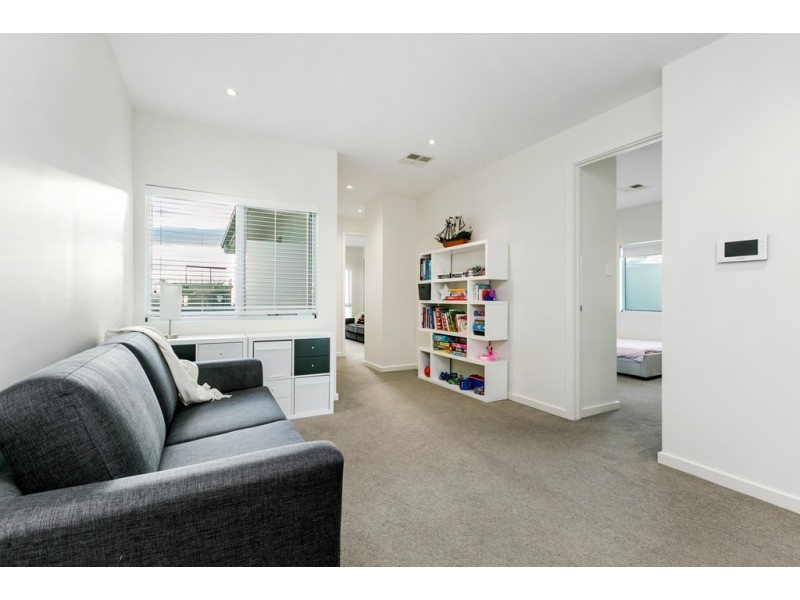 39a Richardson Avenue, Glenelg North SA 5045