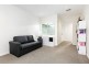 39a Richardson Avenue, Glenelg North SA 5045