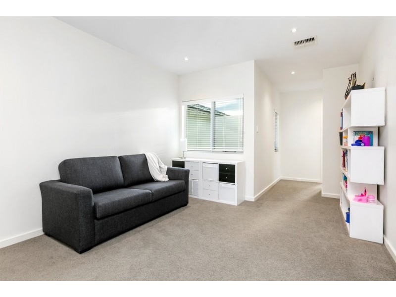 39a Richardson Avenue, Glenelg North SA 5045