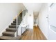 39a Richardson Avenue, Glenelg North SA 5045