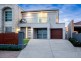 39a Richardson Avenue, Glenelg North SA 5045