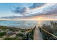 39a Richardson Avenue, Glenelg North SA 5045