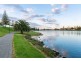 39a Richardson Avenue, Glenelg North SA 5045