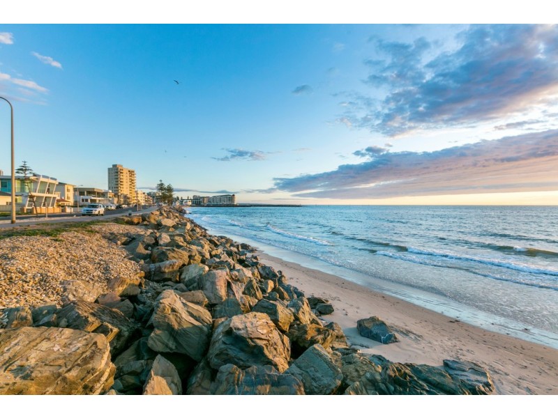 39a Richardson Avenue, Glenelg North SA 5045